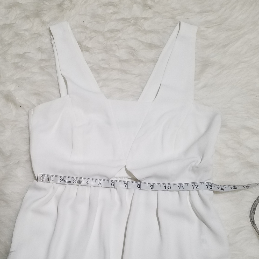 Zara Top - Picture 10 of 11